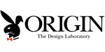 Origin Lab