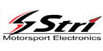 STRI Racing Electronics